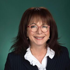 Respect for farmers at record low