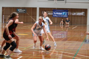 Flyers celebrate 21 years