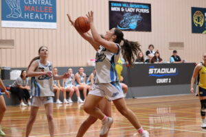 Flyers out to extinguish Heat