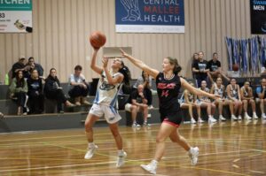 Flyers fail to extinguish Heat