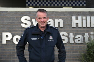 Cryptic protections against cyber threats