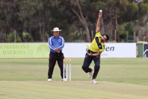 Tigers out to claw back lost ground