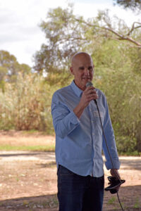 Festive celebrations and traditions