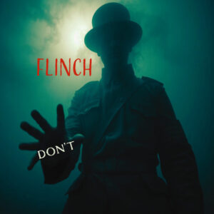 Tap into a timeless appetite