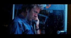 Home-soil win in Sydney