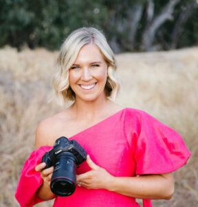 Capturing connection