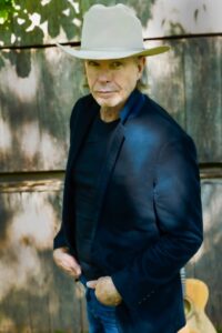 Taking fans back to where it all began