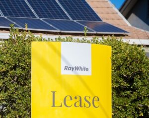 Swan Hill’s rental market in overdrive