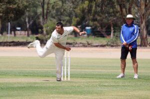 Bulldogs set to bite back