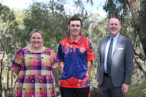 Hats off for teachers in global celebration