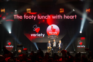 New bus expands learning opportunities