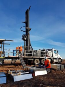 VHM issued with ‘please explain’