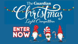 [CHRISTMAS LIGHTS COMPETITION] – Wer’e looking for the Best Christmas Lights in Swan Hill