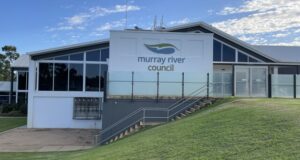 Council looks to change CEO title