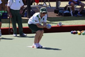 Racecourse back on winners list