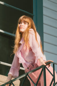 Festive spirit to shine at twilight market