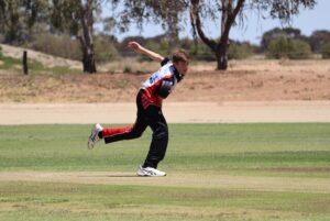 Bulldogs look to bite back