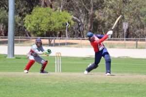 Walsh return fires up Demons