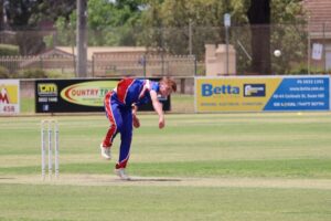 Raiders remain unbeaten