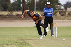 Raiders, Blues fight for Kookaburra Cup berth