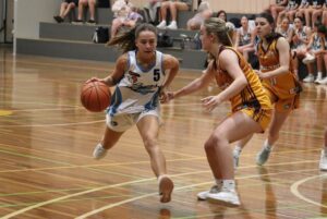 Flyers extinguish Heat