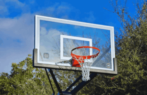 Raising the Game: DreamHoops’ Mission to Bring Pro-Level Play Home