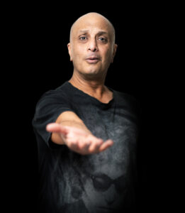 What’s on in the region this week