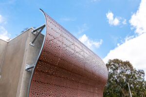 Events not to miss this week and upcoming