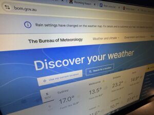 Bureau faces rural backlash