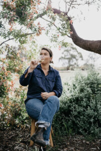 Blueprint for ambition and resilience