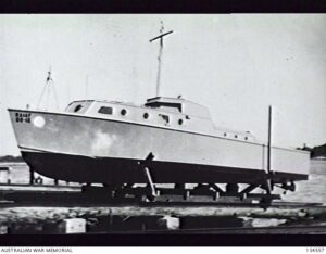 Community to embark on restoration