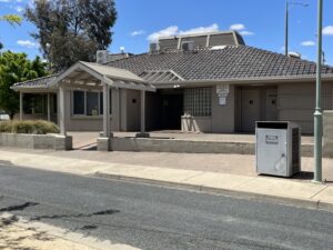 Council backflips on $1m funding