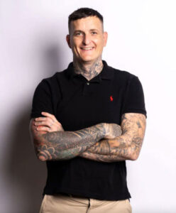 Focus on men’s health