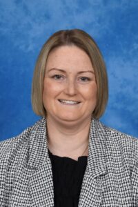 School upgrade among the highlights