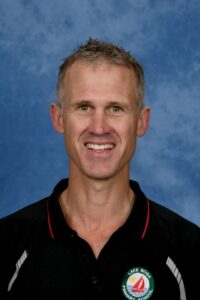 Education hub thriving at Boga