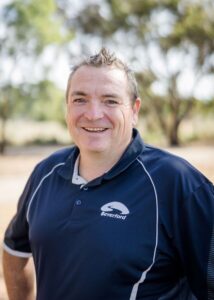 A milestone year to reflect upon