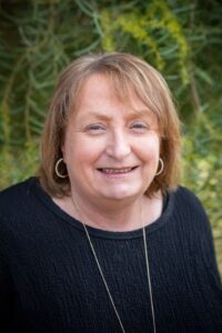 Year defined by growth, renewal and opportunity