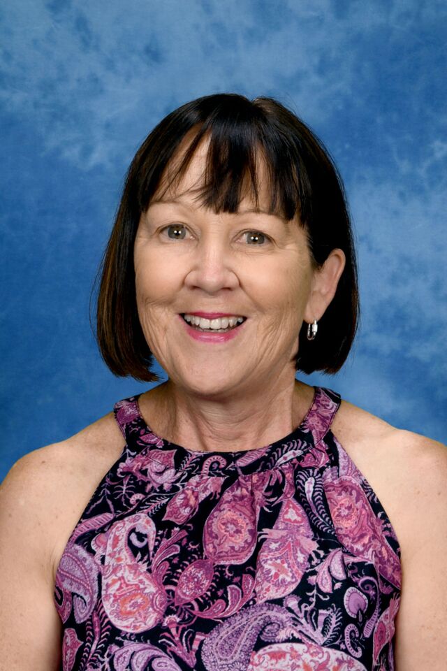 Every child has ability to shine