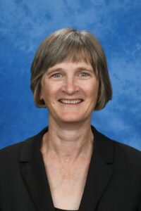 Equipped with knowledge and character