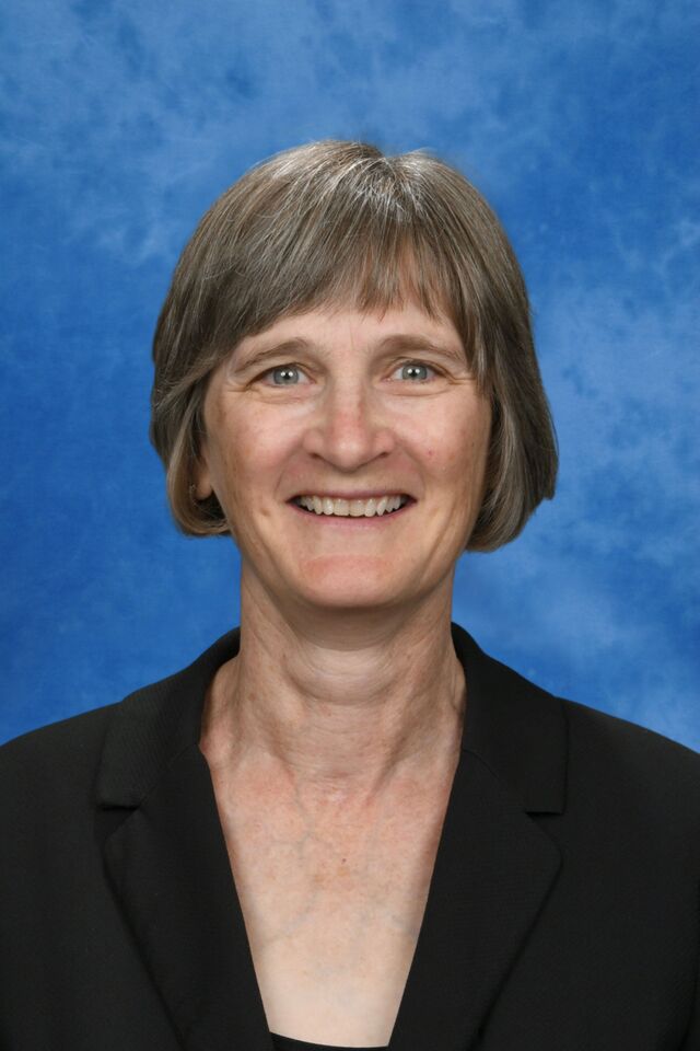 Equipped with knowledge and character