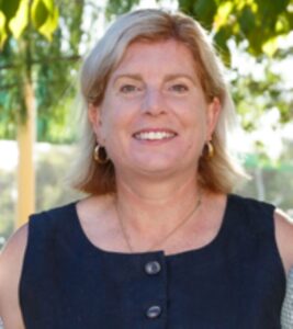 Growth and opportunities at Tooleybuc