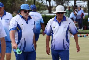 Top of the table clash