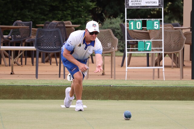 Rams upset ladder leaders