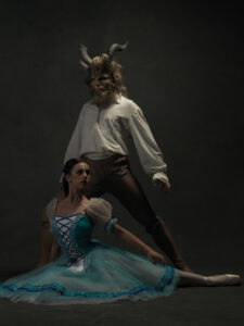 Events on this week in the region