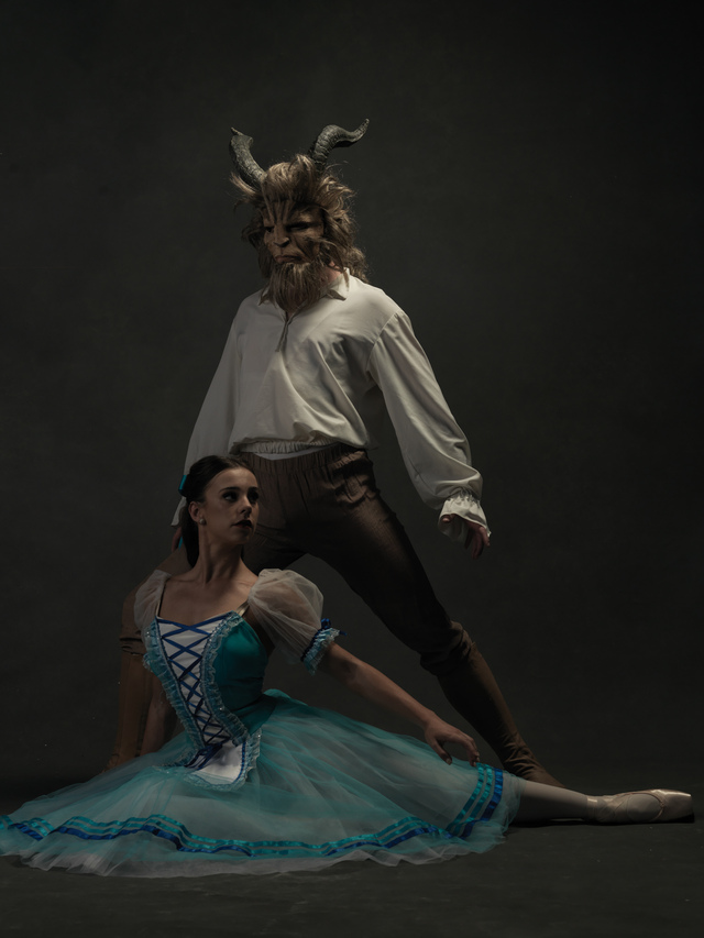 Events on this week in the region