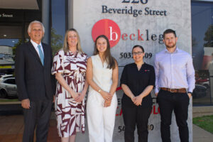 Community Fund support