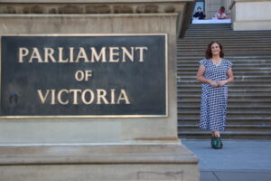 P-12 colleges facing a bleak future