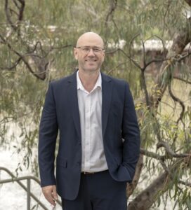 Action on underquoting