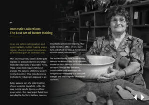 Preserving the region’s rich history