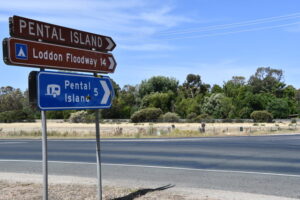 Renewed calls to make busy intersection safer